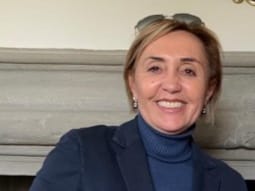 Caltanissetta. L’avv. Renata Accardi è il nuovo presidente della Camera Penale