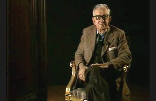 Caltanissetta. L’invito del presidente Salvatore Farina a promuovere l’immagine di Rosario Assunto: ecco come e perchè