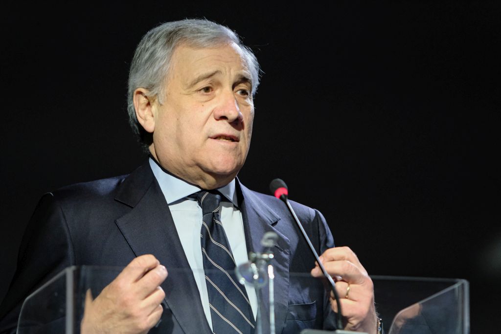 Germania, Tajani: “Dai popolari vittoria che fa argine agli estremismi”