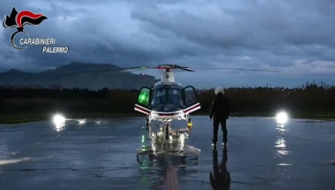 Mafia. “L’Italia per noi è diventata scomoda, me ne vado”: i boss pronti alla fuga