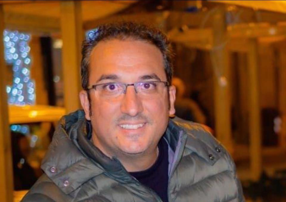 San Cataldo. Cresce l’attesa per la proiezione del docu film di Michele Falzone “Le vie della Passione”