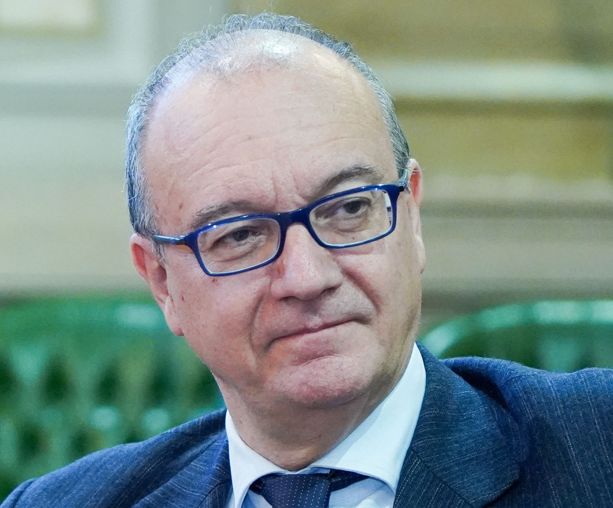 Al via la valutazione dei dirigenti scolastici. Valditara: “Costruiamo sistema più efficiente”