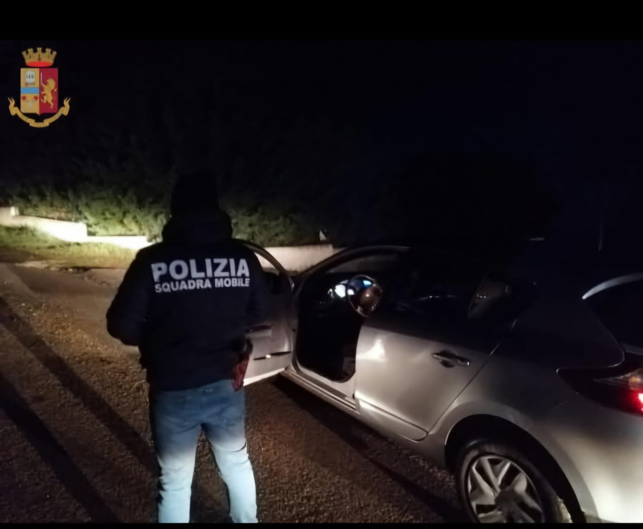 Mafia. Nell’Ennese eseguite dalla Polizia 4 ordinanze di custodia cautelare per associazione a delinquere di stampo mafioso