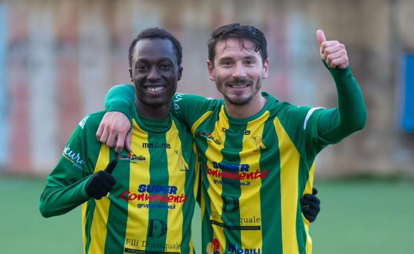 Promozione. Il super Niscemi vuol sbancare anche Scicli; trasferta insidiosa per il Serradifalco; Vigor Gela vuol battere Santa Croce