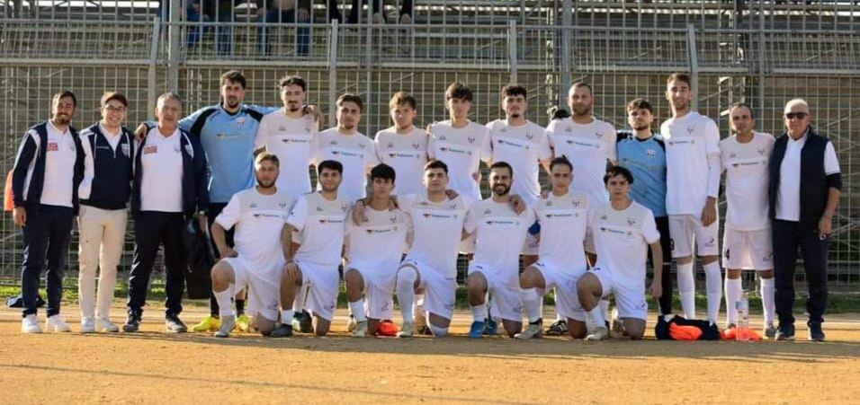 Terza Categoria. L’Acquaviva punta alla testa della classifica; Montedoro e Bompensiere a caccia di punti play off