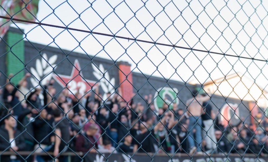 Serie D. Per il gran derby Sancataldese – Nissa avviata la prevendita riservata ai tifosi di casa