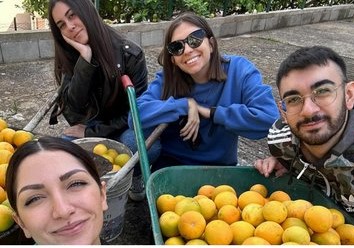 Caltanissetta. E’ possibile svolgere il servizio civile universale presso Casa delle Culture e del Volontariato