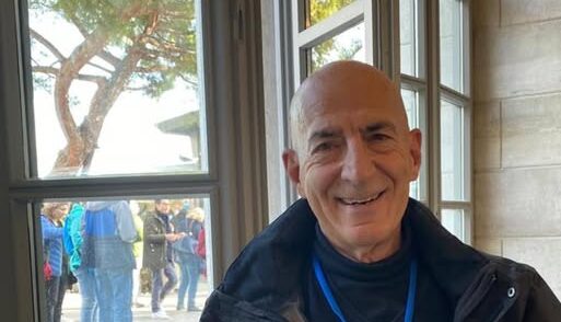 Morto Iano Monaco, presidente dell’ordine degli architetti della provincia di Palermo