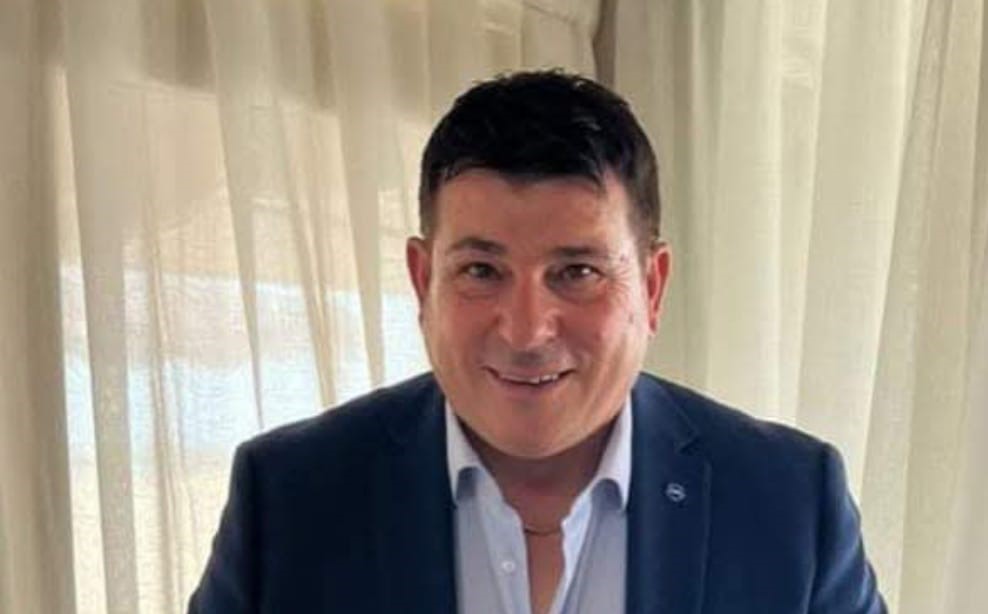 Alario (Ugl). “Il rinnovo dell’accordo di programma per l’area di crisi complessa di Gela passo molto importante”