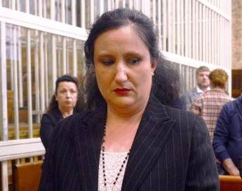 Alessia Pifferi, la Corte d’Appello: “Sì a una nuova perizia”