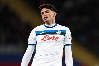 Atalanta-Torino: orario, probabili formazioni e dove vederla in tv