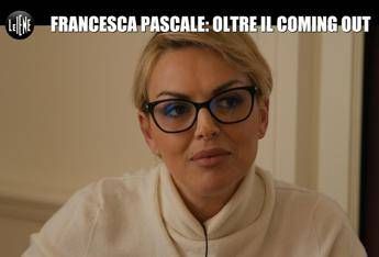 Berlusconi, Pascale: “Dolore più grande della mia vita non averlo salutato”