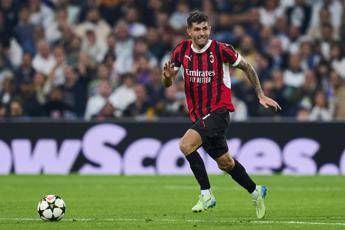 Bologna-Milan: orario, probabili formazioni e dove vederla in tv