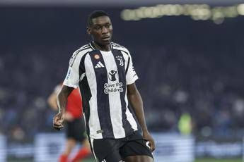 Cagliari-Juve: orario, probabili formazioni e dove vederla in tv