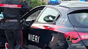 Camorra, blitz a Pomigliano d’Arco: 27 arresti, 4 sono minori