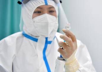 Cina, scoperto nuovo coronavirus: si trasmette dai pipistrelli agli uomini