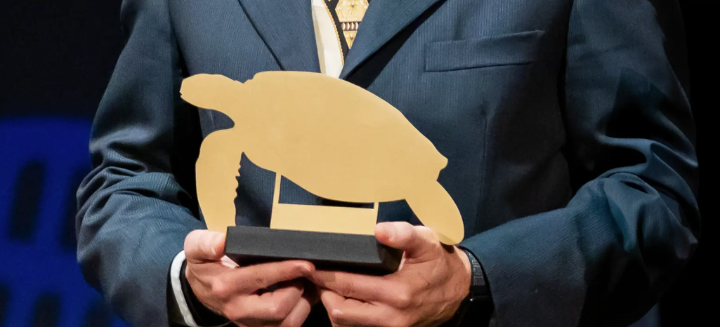 Caltanissetta insignita del riconoscimento “Comune Plastic Free 2025”: è tra i 122 comuni italiani che si sono distinti grazie ad azioni di sostenibilità ambientale