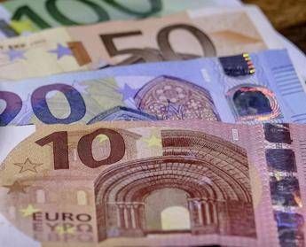 Conti pubblici, Italia promossa da mercati e Ue: ora la sfida è per la crescita