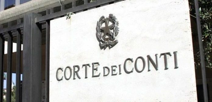 Progetto accoglienza nell’Agrigentino: Corte dei Conti condanna dipendenti e amministratori di una società a restituire 300 mila euro