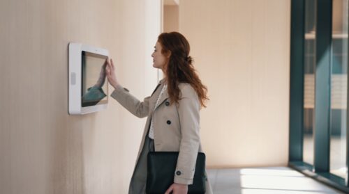 Caltanissetta. La società Laserwall scende in campo con Nissa FC, una nuova sponsorizzazione a sostegno del territorio