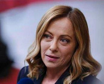 Dazi, Meloni da Trump con obiettivo ‘zero per zero’ Usa-Ue