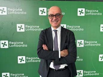 Digitale, Fatarella (PagoPa): “App Io è punto d’accesso mobile per tutti i servizi pubblici”