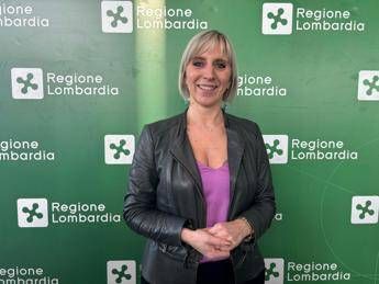 Digitale, Terzi: “Lombardia è Regione più avanti su servizi PagoPa”