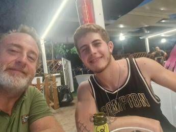 Droga, il racconto di un padre: “Mio figlio portato via dal crack, lotta all’anno zero”