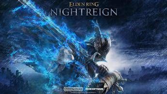 Elden Ring Nightreign: un nuovo capitolo di oscurità e cooperazione – Il video