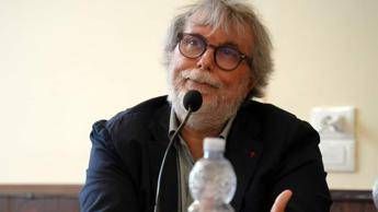 Emergenza crack, Spinnato (Asp): “A Palermo mille nuovi accessi al Sert nel 2024”