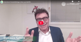 Energia, Spitella (Arera): sulla transizione al mercato libero c’è un problema di comunicazione