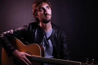 Eurovision, Vincenzo Capua: “In gara a San Marino come a Sanremo, con un inedito”