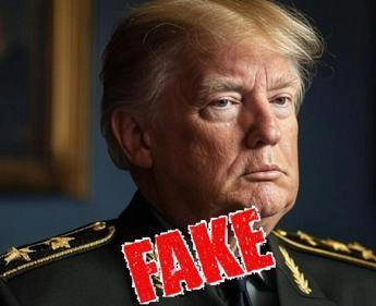 Ex spia kazaka accusa Trump: “Reclutato dal Kgb”. E il web si infiamma