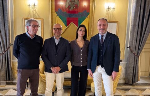 Caltanissetta, il Comune introduce i “facilitatori digitali” per semplificare l’accesso ai servizi pubblici con strumenti innovativi