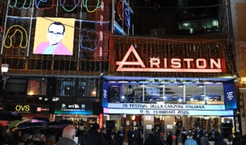 FantaSanremo 2025, punteggi della seconda serata: dettagli bonus e malus