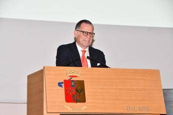 Fava (Inps): “Guardiamo ai giovani, i contribuenti di domani”