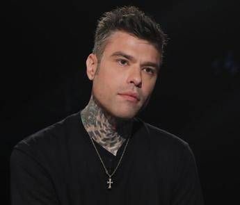 Fedez e il pestaggio a Iovino, la procura di Milano chiede l’archiviazione