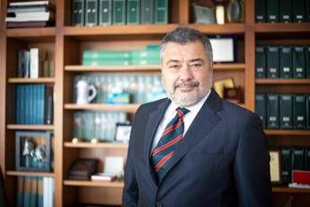 Ferrovie, Fiocchi: “Idrogeno soluzione più efficace per decarbonizzazione linee”