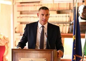 Fisco, Giovani commercialisti: “Rottamazione utile a molti contribuenti ma se sistematica scoraggia regolare versamento imposte”