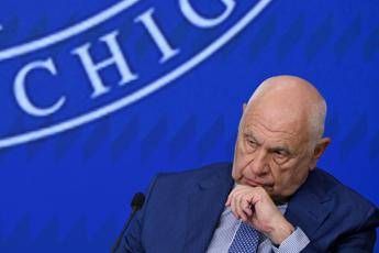 Garlasco, Nordio: “Irrazionale condanna dopo due assoluzioni”