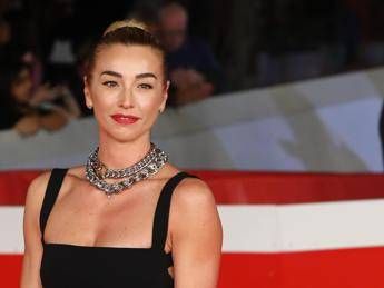 Genova, Silvia Salis candidata sindaca del centrosinistra: via libera del M5S