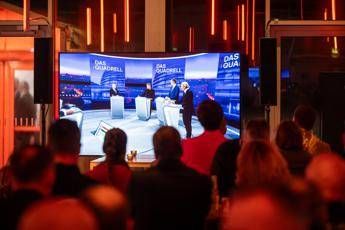 Germania, cinque giorni al voto: l’incognita delle coalizioni