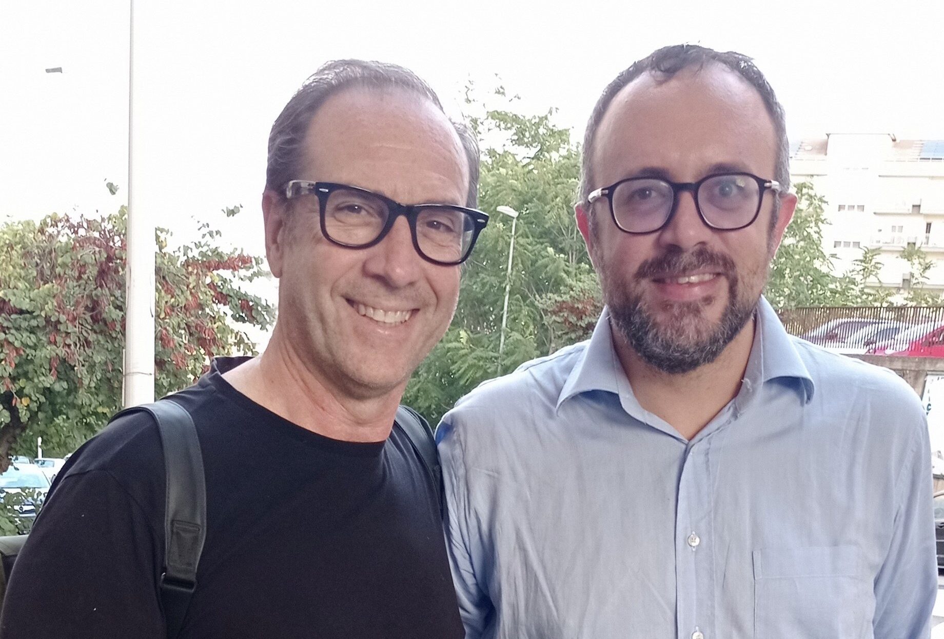 Caltanissetta, il PD sul salario minimo comunale: “L’assenza di un riferimento a una soglia minima di retribuzione impedisce la tutela dei lavoratori”