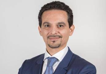 Giochi, Marasco (Logico): “Bene proposta Acadi, Registro autoesclusioni unico indispensabile”