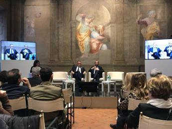 Giornata delle malattie rare 2025, Uniamoleforze per sostenere la ricerca