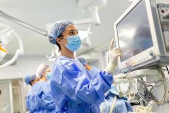 Giornata mondiale contro il Cancro, anestesisti: “Garantire a tutti diritto cura dolore oncologico”