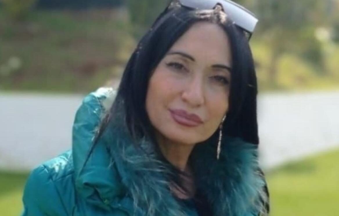 Caltanissetta. 8 marzo, Giusy Mosca: “Questo è il giorno per celebrare la forza, le conquiste e il futuro delle donne di tutto il mondo”