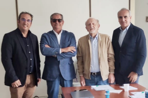 Caltanissetta. Finanziato dalla Regione il nuovo Piano di Azione del Gal Terre del Nisseno per il 2023-2027 per 3.088.604,31 euro