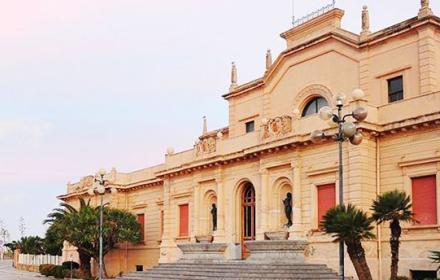 Terme di Sciacca e Acireale, Schifani: «Canoni ridotti per favorire nuovi investimenti»