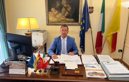 Beni culturali, il museo archeologico di Gela e della nave greca verso la riapertura